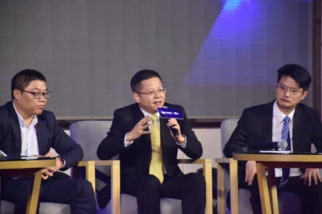 东森·(中国区)官方网站登陆