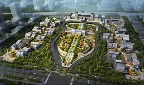 东森·(中国区)官方网站登陆