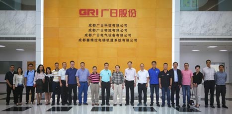 东森·(中国区)官方网站登陆