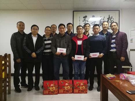 东森·(中国区)官方网站登陆