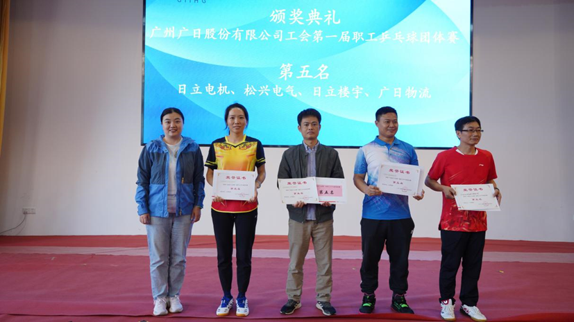 东森·(中国区)官方网站登陆