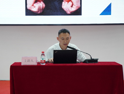 东森·(中国区)官方网站登陆