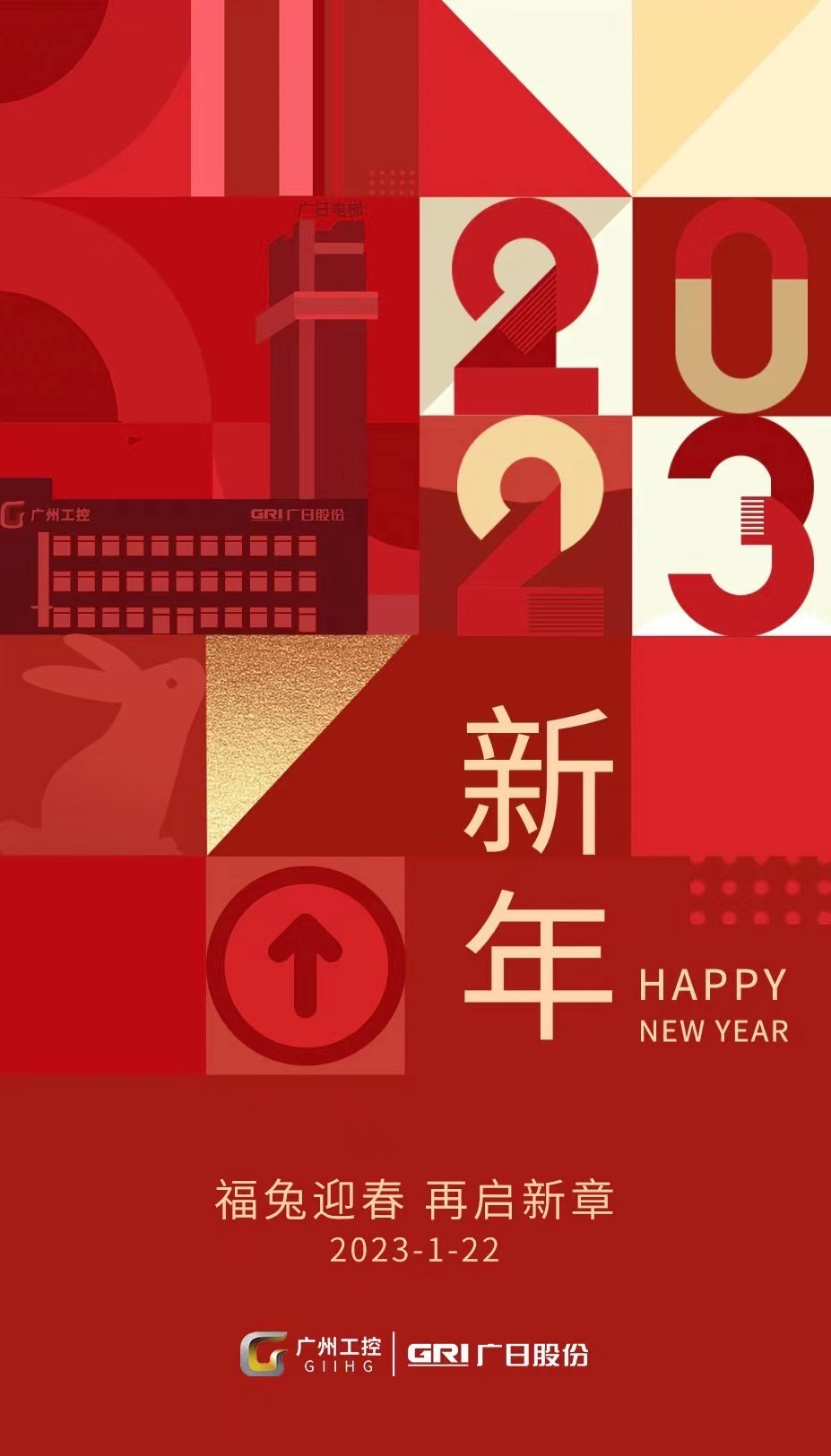 ɭ(й)ٷվ½