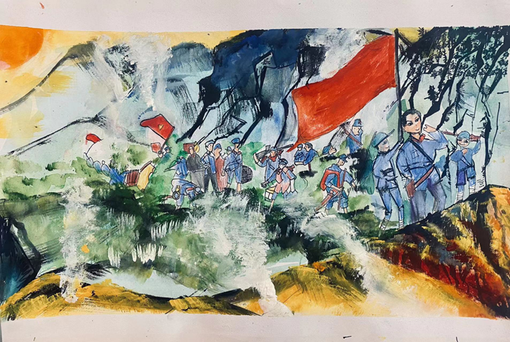 东森·(中国区)官方网站登陆