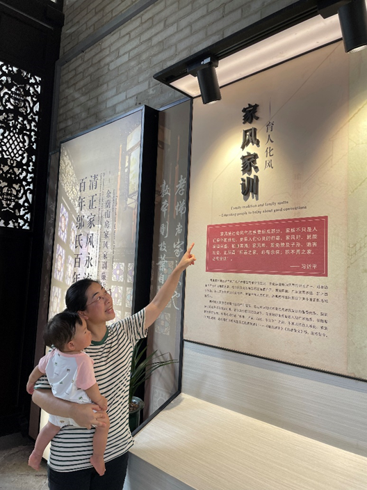 东森·(中国区)官方网站登陆