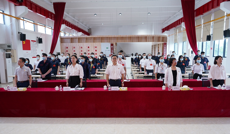 东森·(中国区)官方网站登陆