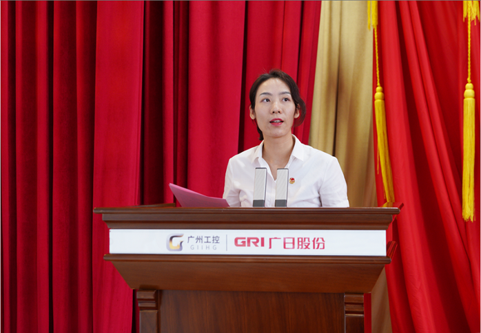 东森·(中国区)官方网站登陆