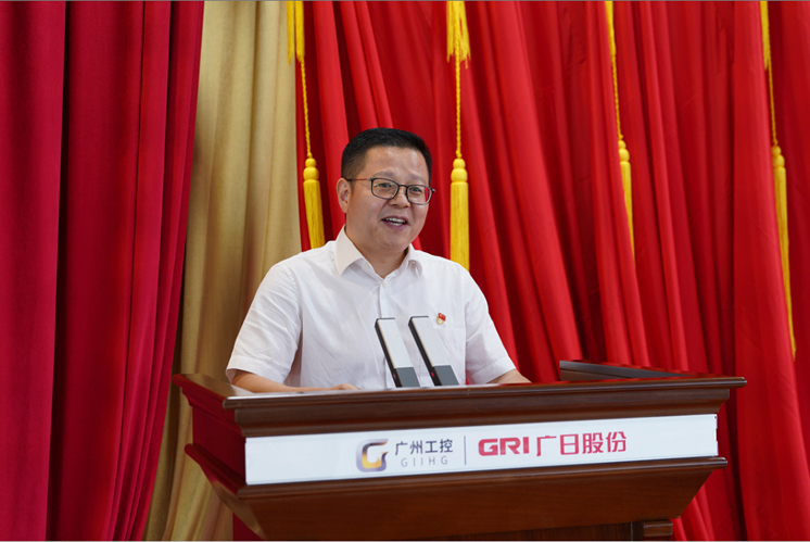 东森·(中国区)官方网站登陆