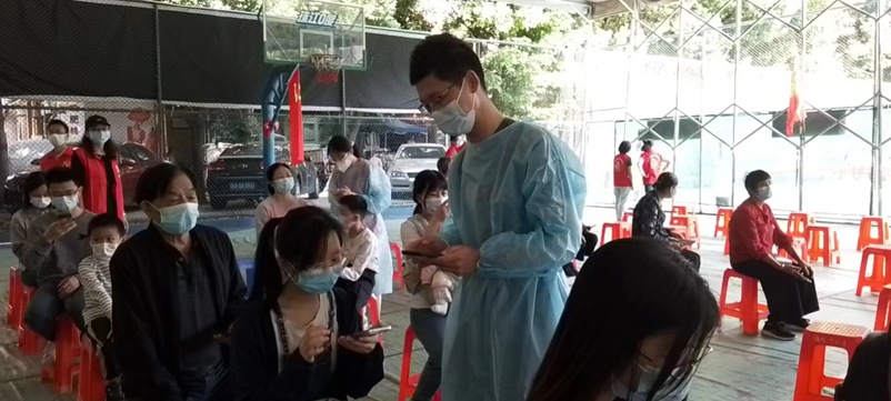 东森·(中国区)官方网站登陆