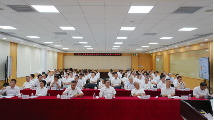 东森·(中国区)官方网站登陆