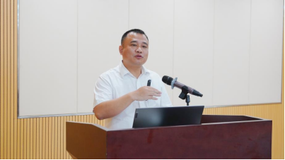 东森·(中国区)官方网站登陆