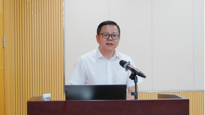 东森·(中国区)官方网站登陆